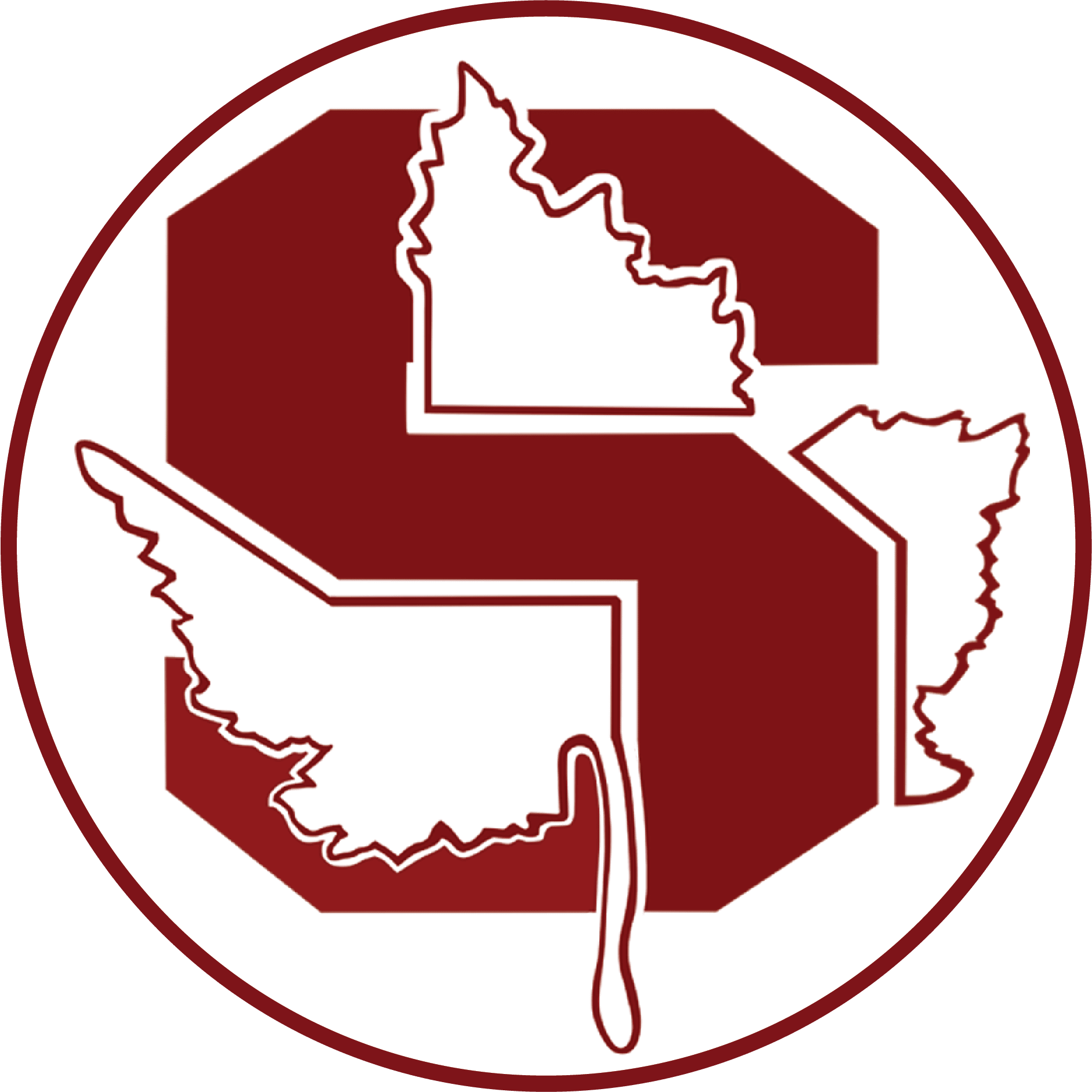 Seaholm Bands Logo